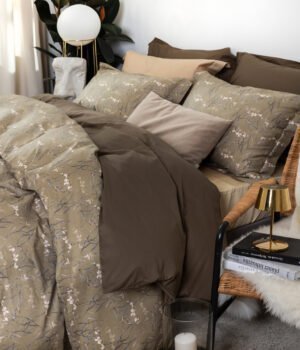 satina-gultas-velas-komplekts-dreamy-khaki-decoflux