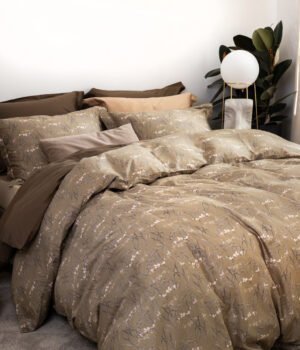 satina-gultas-velas-komplekts-dreamy-khaki-g