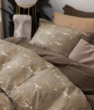 satina-gultas-velas-komplekts-dreamy-khaki-sega-mala