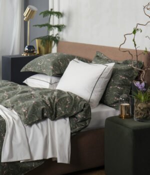 satina-gultas-velas-komplekts-dreamy-moss