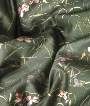 satina-gultas-velas-komplekts-dreamy-moss-audums