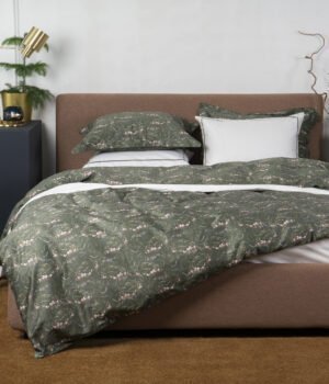 satina-gultas-velas-komplekts-dreamy-moss-g