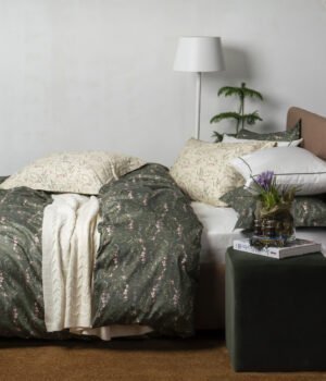 satina-gultas-velas-komplekts-dreamy-moss-no-sana