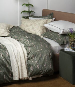 satina-gultas-velas-komplekts-dreamy-moss-saklats