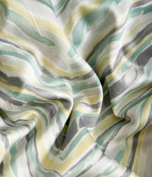 satina-gultas-velas-komplekts-dunes-mellow-audums