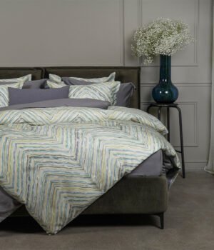 satina-gultas-velas-komplekts-dunes-mellow-gulta