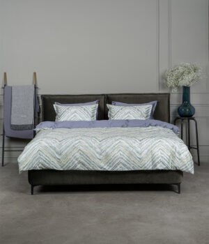 satina-gultas-velas-komplekts-dunes-mellow-saklats