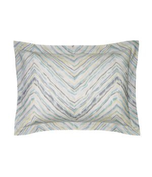 satina-gultas-velas-komplekts-dunes-mellow-spilvendrana