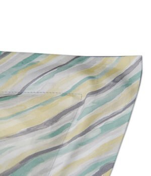 satina-gultas-velas-komplekts-dunes-mellow-spilvendrana-sturis