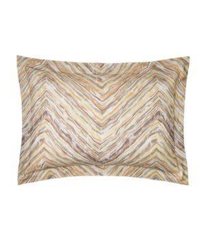 satina-gultas-velas-komplekts-dunes-sunset-spilvendrana