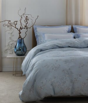 satina-gultas-velas-komplekts-eden-blue-g