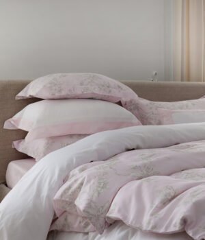 satina-gultas-velas-komplekts-eden-pink