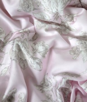 satina-gultas-velas-komplekts-eden-pink-audums