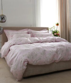 satina-gultas-velas-komplekts-eden-pink-g