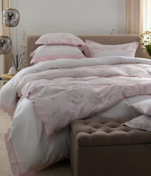 satina-gultas-velas-komplekts-eden-pink-gulta