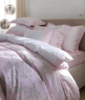 satina-gultas-velas-komplekts-eden-pink-gulta-mala