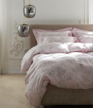 satina-gultas-velas-komplekts-eden-pink-gulta-sturis