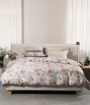 satina-gultas-velas-komplekts-flora-costera-almond-g