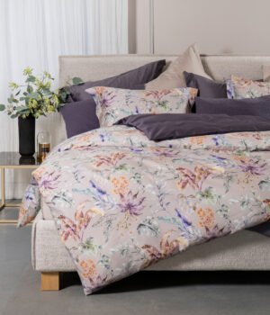 satina-gultas-velas-komplekts-flora-costera-almond-gulta