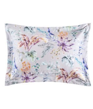 satina-gultas-velas-komplekts-flora-costera-almond-spilvendrana