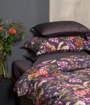 satina-gultas-velas-komplekts-flora-costera-figue-jam