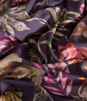 satina-gultas-velas-komplekts-flora-costera-figue-jam-audums