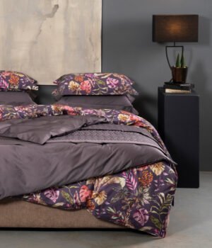 satina-gultas-velas-komplekts-flora-costera-figue-jam-gulta