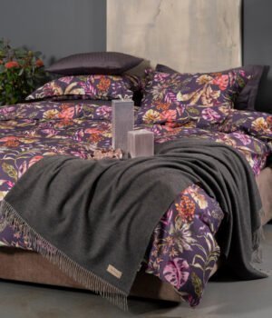 satina-gultas-velas-komplekts-flora-costera-figue-jam-pleds