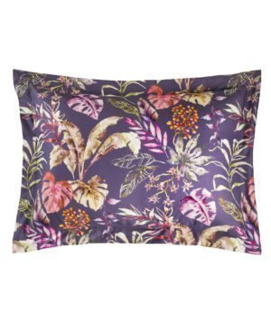 satina-gultas-velas-komplekts-flora-costera-figue-jam-spilvendrana