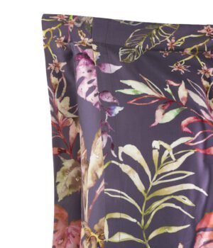 satina-gultas-velas-komplekts-flora-costera-figue-jam-spilvendrana-sturis