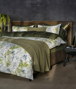 satina-gultas-velas-komplekts-flora-costera-gulta