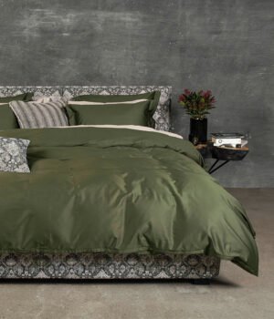 satina-gultas-velas-komplekts-forest-200x220cm