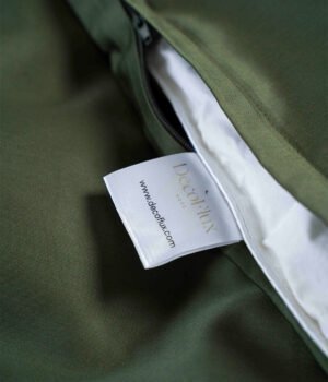 satina-gultas-velas-komplekts-forest-ar-ravejsledzeju