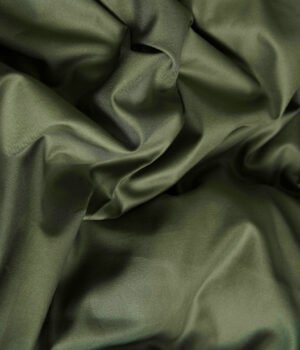 satina-gultas-velas-komplekts-forest-audums