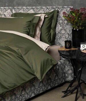 satina-gultas-velas-komplekts-forest-decoflux