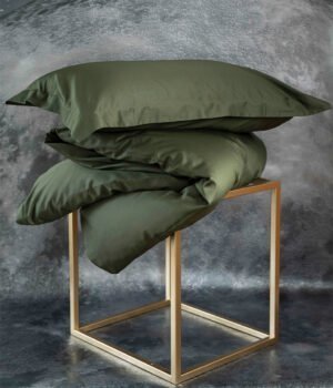 satina-gultas-velas-komplekts-forest-tumsi-zals2