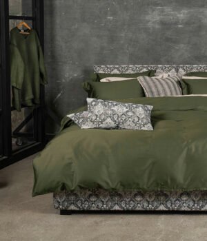 satina-gultas-velas-komplekts-forest-uzklats