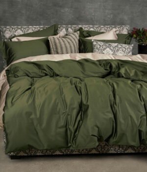 satina-gultas-velas-komplekts-forest-zals-g