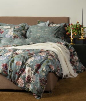 satina-gultas-velas-komplekts-garden-emerald-g