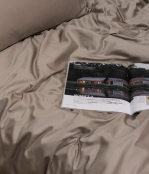 satina-gultas-velas-komplekts-grey-cliff-200x220cm