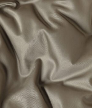 satina-gultas-velas-komplekts-grey-cliff-audums