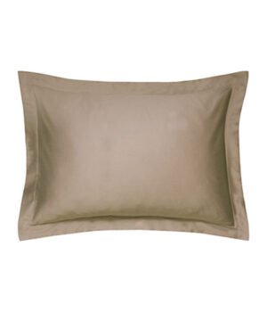 satina-gultas-velas-komplekts-grey-cliff-spilvendrana