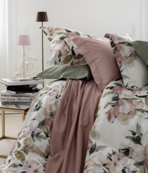 satina-gultas-velas-komplekts-harmony