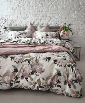 satina-gultas-velas-komplekts-harmony-g