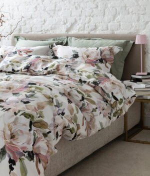 satina-gultas-velas-komplekts-harmony-gulta-no-malas