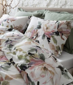 satina-gultas-velas-komplekts-harmony-saklats