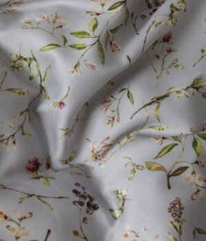 satina-gultas-velas-komplekts-herbary-light-audums