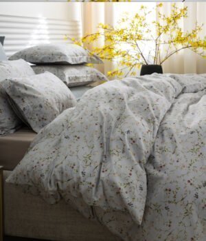 satina-gultas-velas-komplekts-herbary-light-g