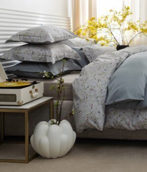 satina-gultas-velas-komplekts-herbary-light-kompozicija