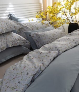 satina-gultas-velas-komplekts-herbary-light-saklats